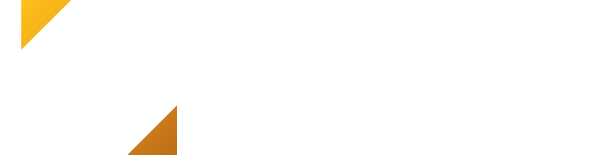 Ahone Technologies logo